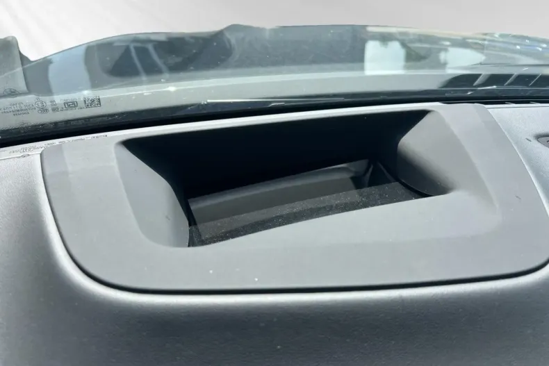 BMW X5 din 2024 cu 27.300 km - oferta BMW119796 - foto 17