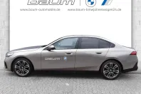 BMW 520 din 2023 cu 42.800 km - oferta BMW119800 - foto 3