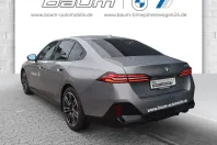 BMW 520 din 2023 cu 42.800 km - oferta BMW119800 - foto 4