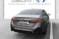 BMW 520 din 2023 cu 42.800 km - oferta BMW119800 - foto 5