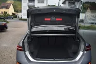 BMW 520 din 2023 cu 42.800 km - oferta BMW119800 - foto 6