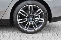 BMW 520 din 2023 cu 42.800 km - oferta BMW119800 - foto 7