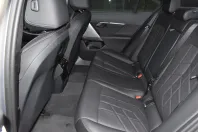 BMW 520 din 2023 cu 42.800 km - oferta BMW119800 - foto 8