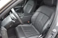 BMW 520 din 2023 cu 42.800 km - oferta BMW119800 - foto 10