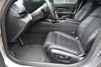 BMW 520 din 2023 cu 42.800 km - oferta BMW119800 - foto 11