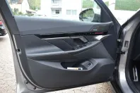 BMW 520 din 2023 cu 42.800 km - oferta BMW119800 - foto 12