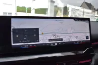 BMW 520 din 2023 cu 42.800 km - oferta BMW119800 - foto 15