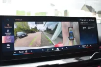 BMW 520 din 2023 cu 42.800 km - oferta BMW119800 - foto 16