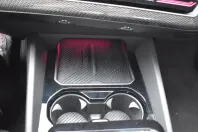 BMW 520 din 2023 cu 42.800 km - oferta BMW119800 - foto 18