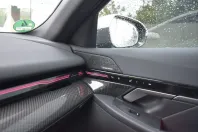 BMW 520 din 2023 cu 42.800 km - oferta BMW119800 - foto 20