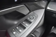 BMW 520 din 2023 cu 42.800 km - oferta BMW119800 - foto 21