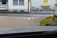 BMW 520 din 2023 cu 42.800 km - oferta BMW119800 - foto 22