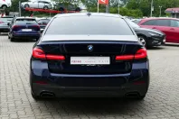 BMW 520 din 2023 cu 59.985 km - oferta BMW119801 - foto 4