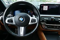 BMW 520 din 2023 cu 59.985 km - oferta BMW119801 - foto 10