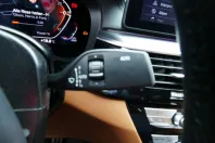 BMW 520 din 2023 cu 59.985 km - oferta BMW119801 - foto 13