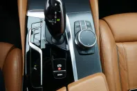 BMW 520 din 2023 cu 59.985 km - oferta BMW119801 - foto 16