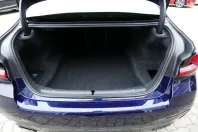 BMW 520 din 2023 cu 59.985 km - oferta BMW119801 - foto 25