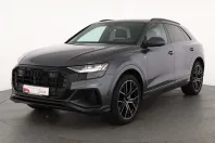 Audi Q8 din 2023 cu 16.443 km - oferta AUD119807 - foto 2