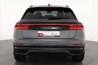Audi Q8 din 2023 cu 16.443 km - oferta AUD119807 - foto 6