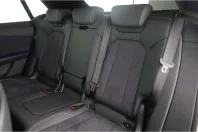 Audi Q8 din 2023 cu 16.443 km - oferta AUD119807 - foto 11