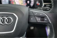 Audi Q8 din 2023 cu 16.443 km - oferta AUD119807 - foto 15