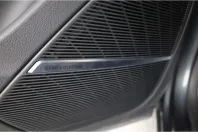 Audi Q8 din 2023 cu 16.443 km - oferta AUD119807 - foto 17