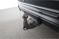 Audi Q8 din 2023 cu 16.443 km - oferta AUD119807 - foto 20