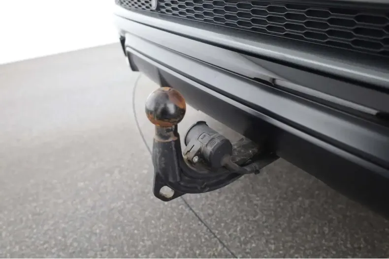 Audi Q8 din 2023 cu 16.443 km - oferta AUD119807 - foto 20