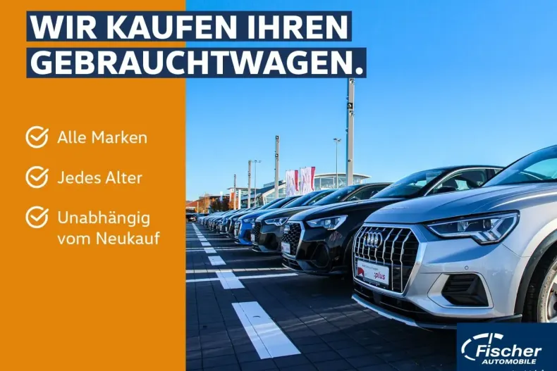 Audi Q8 din 2023 cu 16.443 km - oferta AUD119807 - foto 24