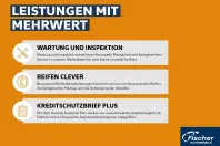 Audi Q8 din 2023 cu 16.443 km - oferta AUD119807 - foto 25