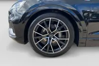 Audi Q8 din 2022 cu 65.930 km - oferta AUD119810 - foto 5