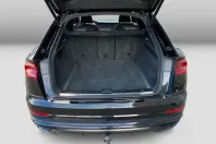 Audi Q8 din 2022 cu 65.930 km - oferta AUD119810 - foto 12