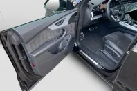 Audi Q8 din 2022 cu 65.930 km - oferta AUD119810 - foto 14