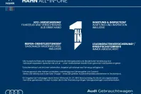 Audi Q8 din 2022 cu 65.930 km - oferta AUD119810 - foto 15