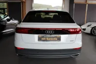Audi Q8 din 2021 cu 64.000 km - oferta AUD119812 - foto 5