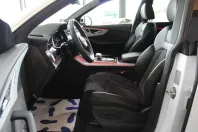 Audi Q8 din 2021 cu 64.000 km - oferta AUD119812 - foto 7
