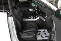 Audi Q8 din 2021 cu 64.000 km - oferta AUD119812 - foto 10