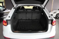 Audi Q8 din 2021 cu 64.000 km - oferta AUD119812 - foto 13