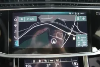 Audi Q8 din 2021 cu 64.000 km - oferta AUD119812 - foto 15