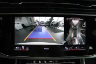 Audi Q8 din 2021 cu 64.000 km - oferta AUD119812 - foto 16