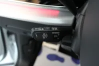 Audi Q8 din 2021 cu 64.000 km - oferta AUD119812 - foto 18