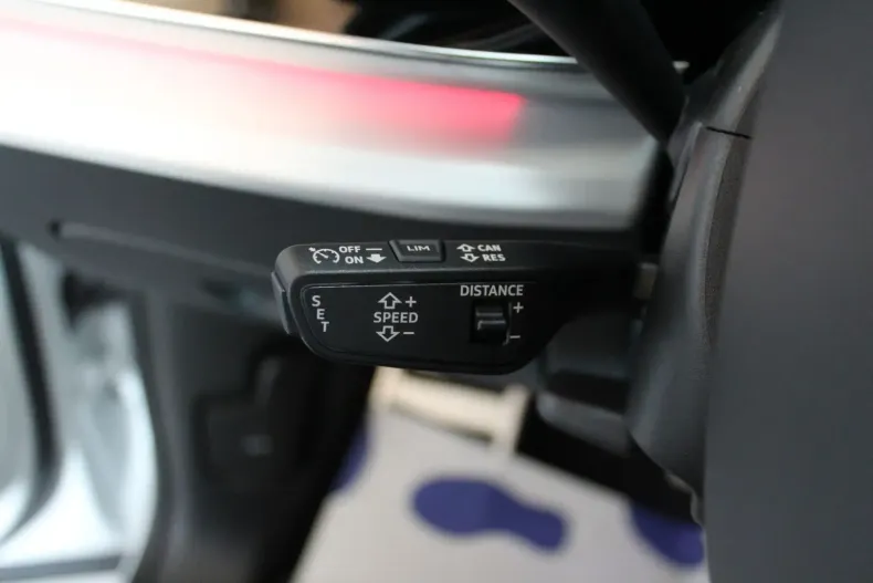 Audi Q8 din 2021 cu 64.000 km - oferta AUD119812 - foto 18