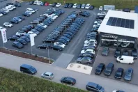 Audi Q8 din 2021 cu 64.000 km - oferta AUD119812 - foto 20