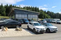 Audi Q8 din 2021 cu 64.000 km - oferta AUD119812 - foto 21