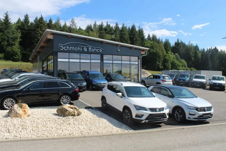 Audi Q8 din 2021 cu 64.000 km - oferta AUD119812 - foto 21