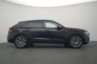 Audi Q8 din 2021 cu 42.231 km - oferta AUD119815 - foto 2