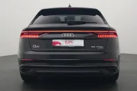 Audi Q8 din 2021 cu 42.231 km - oferta AUD119815 - foto 4