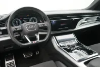 Audi Q8 din 2021 cu 42.231 km - oferta AUD119815 - foto 5