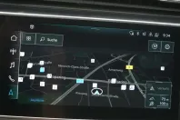 Audi Q8 din 2021 cu 42.231 km - oferta AUD119815 - foto 7