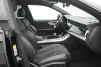 Audi Q8 din 2021 cu 42.231 km - oferta AUD119815 - foto 8